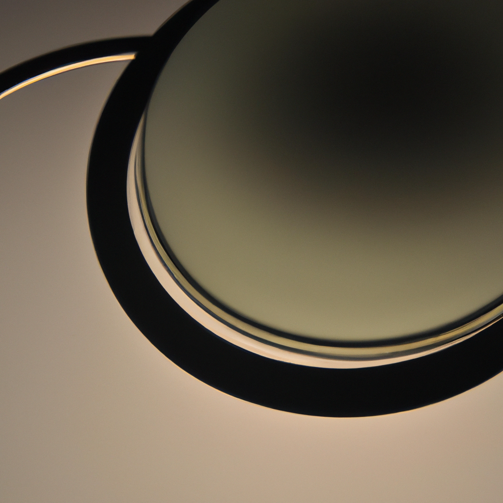 Minimalist podcast studio scene with neutral palette and soft light representing global-friendly booking simplicity